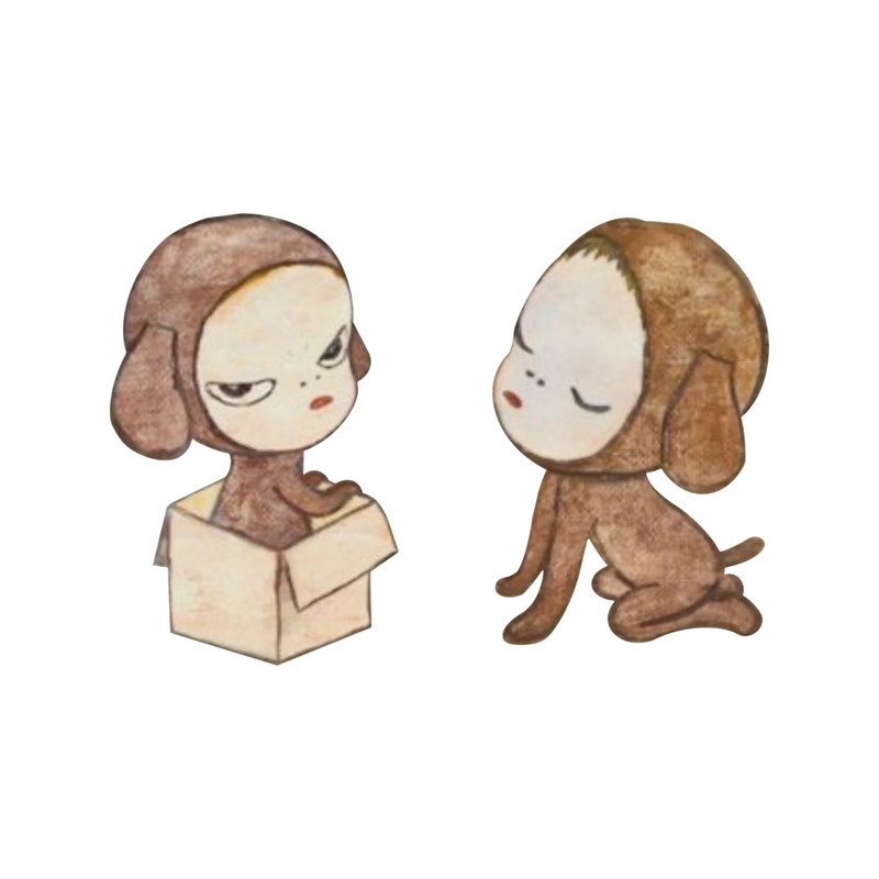 yoshitomo nara dogs .png