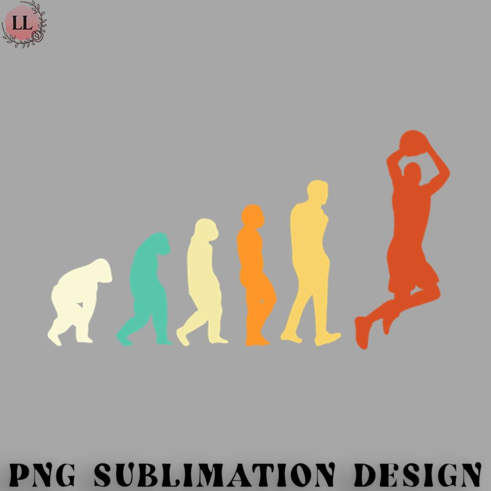 BL0707231452210-Basketball PNG Basketball Evolution Funny Sports.jpg