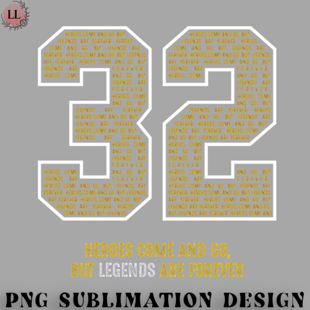 AS0707231457403-Basketball PNG Malone Basketball The Mailman Utah 32 Legend.jpg