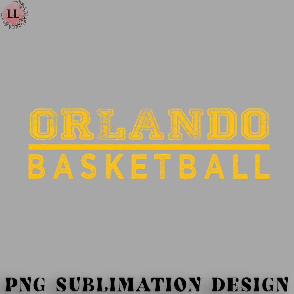 BA0707231450429-Basketball PNG Awesome Basketball Orlando Proud Name Vintage Beautiful Team.jpg