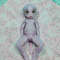 alien_doll_195410.jpg