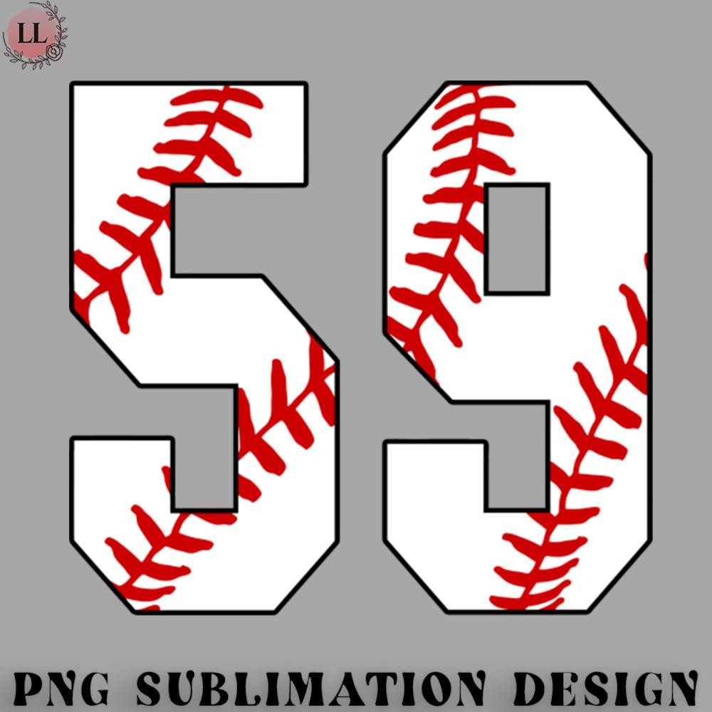 BK0707231451393-Basketball PNG Baseball Number 59 59 Baseball Shirt Jersey Favorite Player Biggest Fan.jpg
