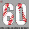 BK0707231451394-Basketball PNG Baseball Number 60 60 Baseball Shirt Jersey Favorite Player Biggest Fan.jpg