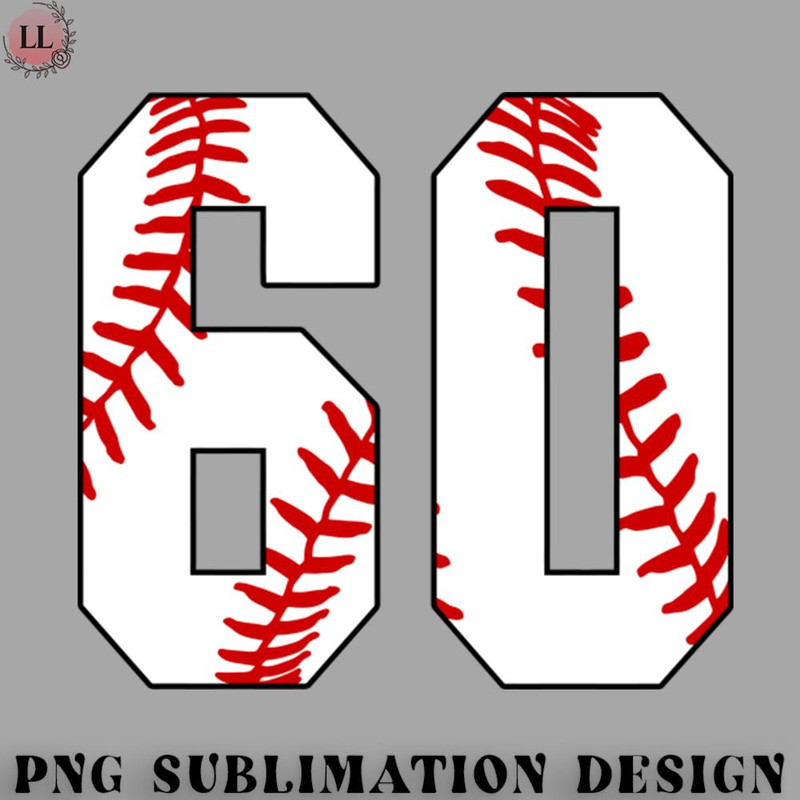 BK0707231451394-Basketball PNG Baseball Number 60 60 Baseball Shirt Jersey Favorite Player Biggest Fan.jpg