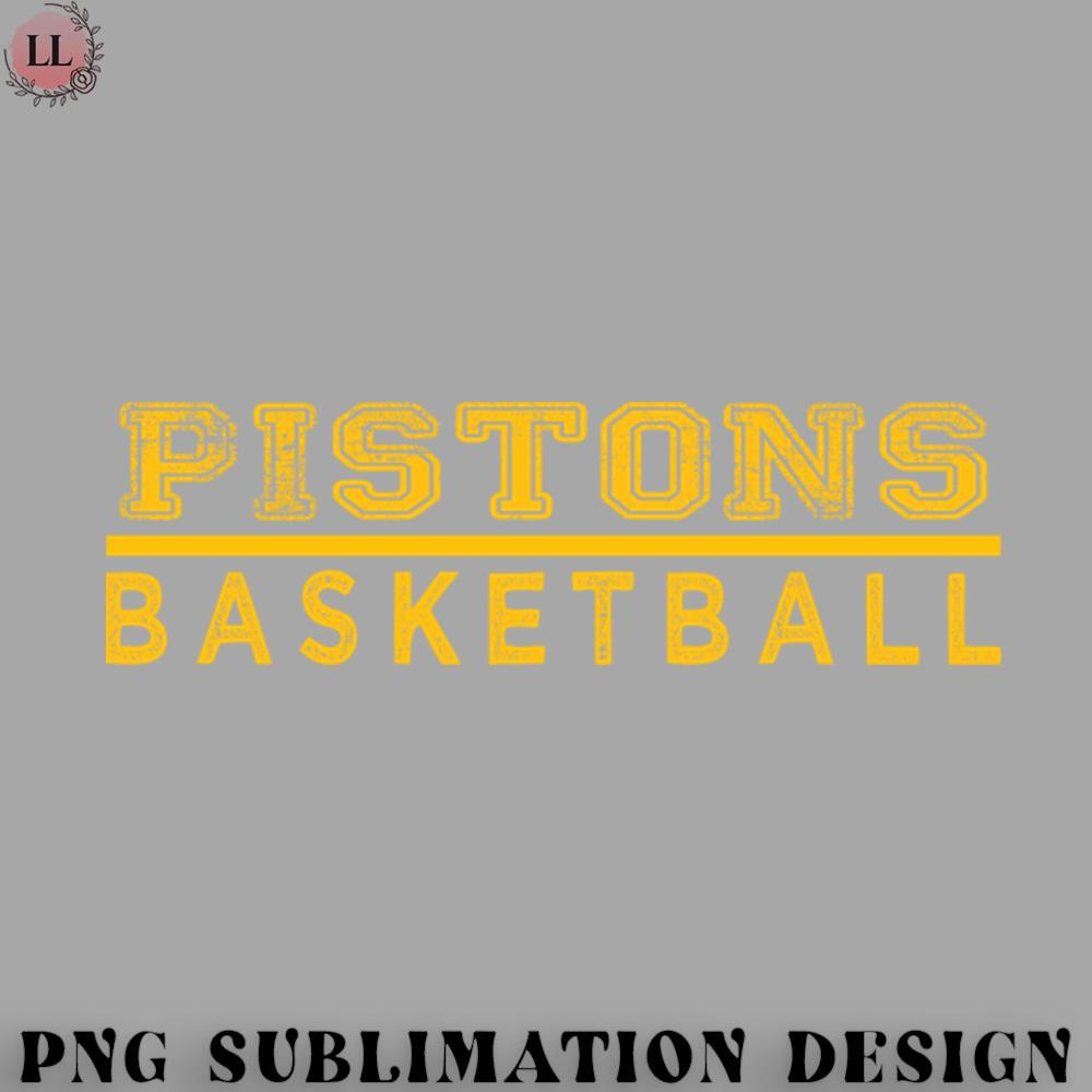 BA0707231450431-Basketball PNG Awesome Basketball Pistons Proud Name Vintage Beautiful Team.jpg