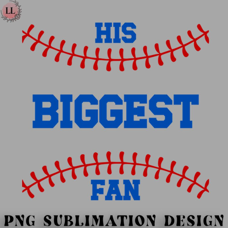 BK0707231451240-Basketball PNG Baseball His Biggest Fan.jpg