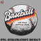 BK070723145194-Basketball PNG baseball all day everyday shirt baseball big fan baseball fanclub.jpg