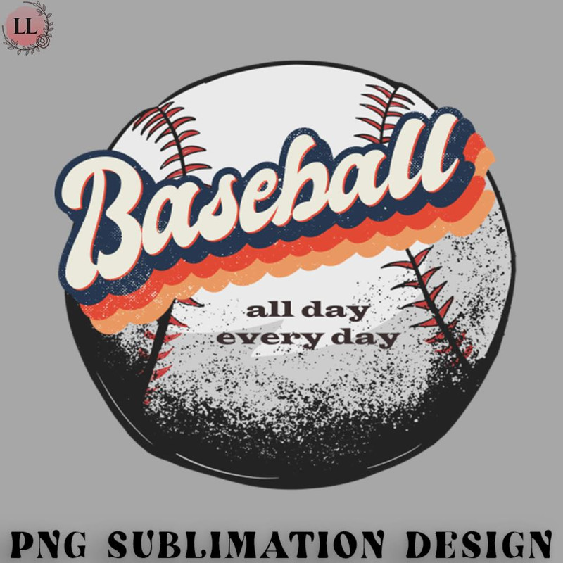 BK070723145194-Basketball PNG baseball all day everyday shirt baseball big fan baseball fanclub.jpg