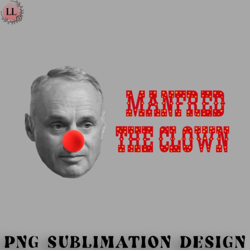 AS0707231457407-Basketball PNG Manfred The Clown.jpg