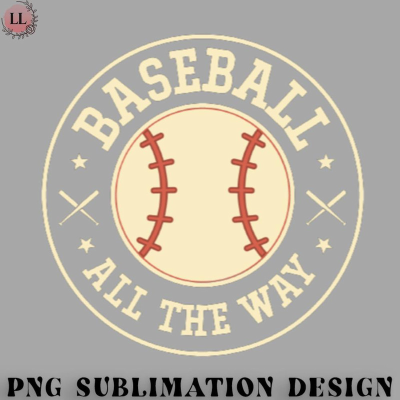 BK070723145195-Basketball PNG Baseball All The Way.jpg