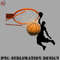 AS0707231457409-Basketball PNG MARCH MADNESS BASKETBALL DUH DUNK.jpg