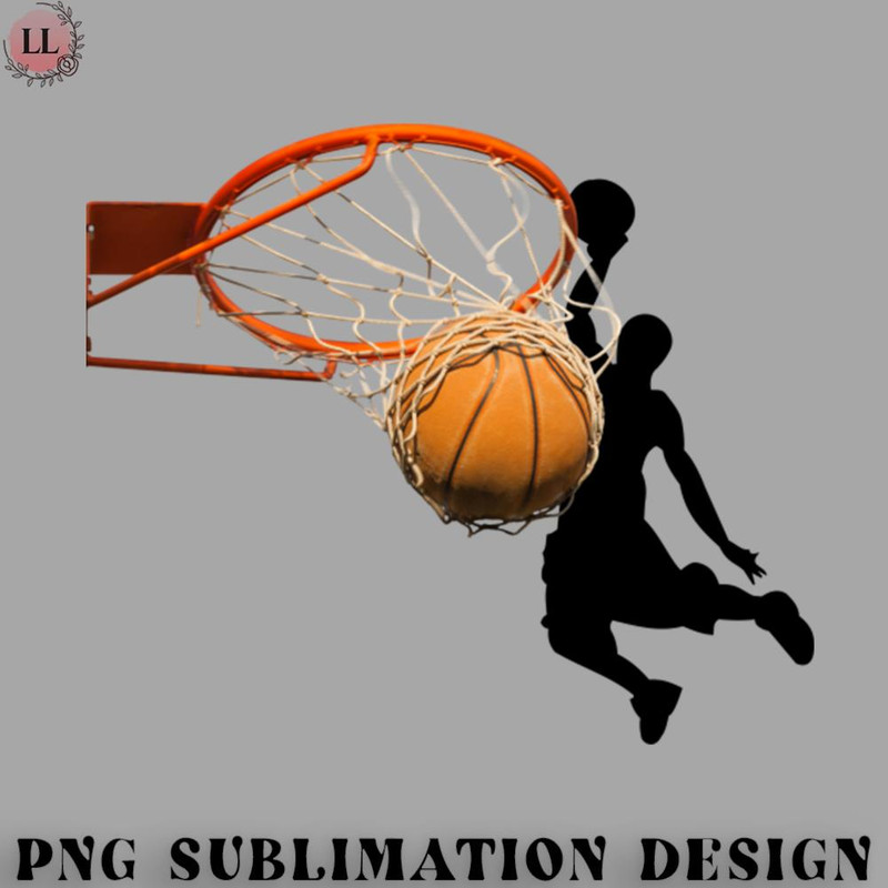 AS0707231457409-Basketball PNG MARCH MADNESS BASKETBALL DUH DUNK.jpg