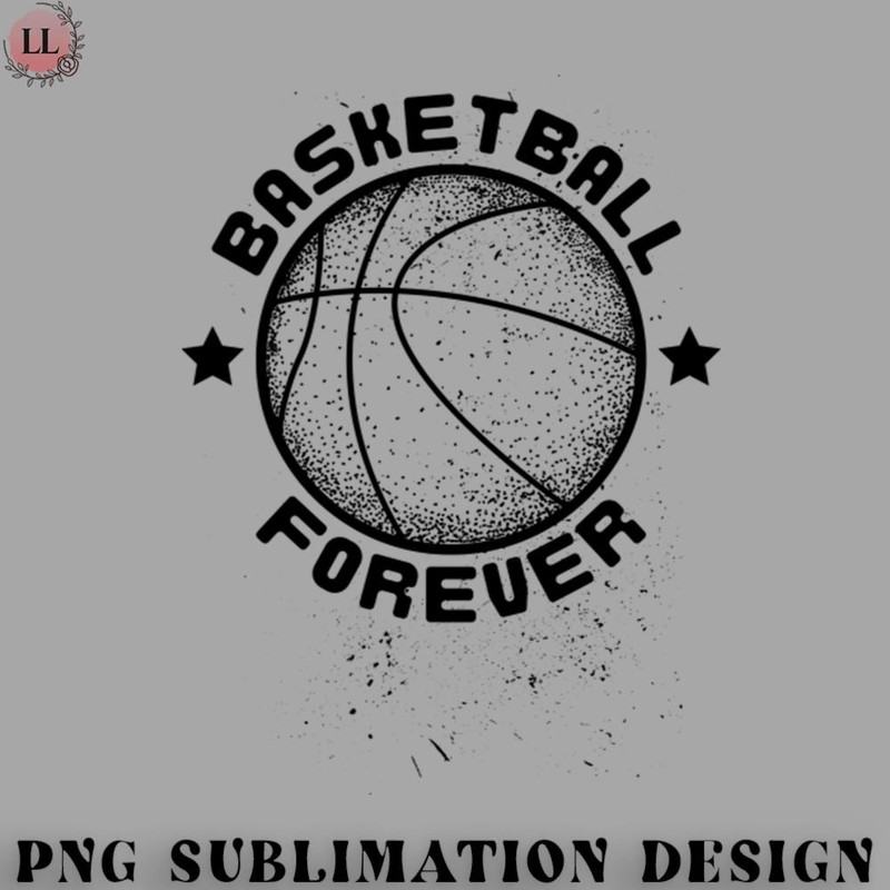 BL0707231452217-Basketball PNG Basketball Forever.jpg
