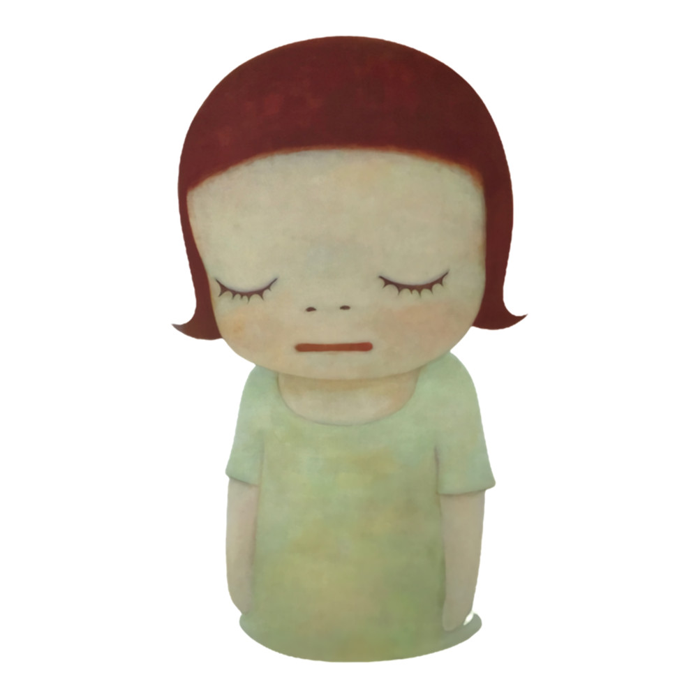 Yoshitomo Nara Essential .png