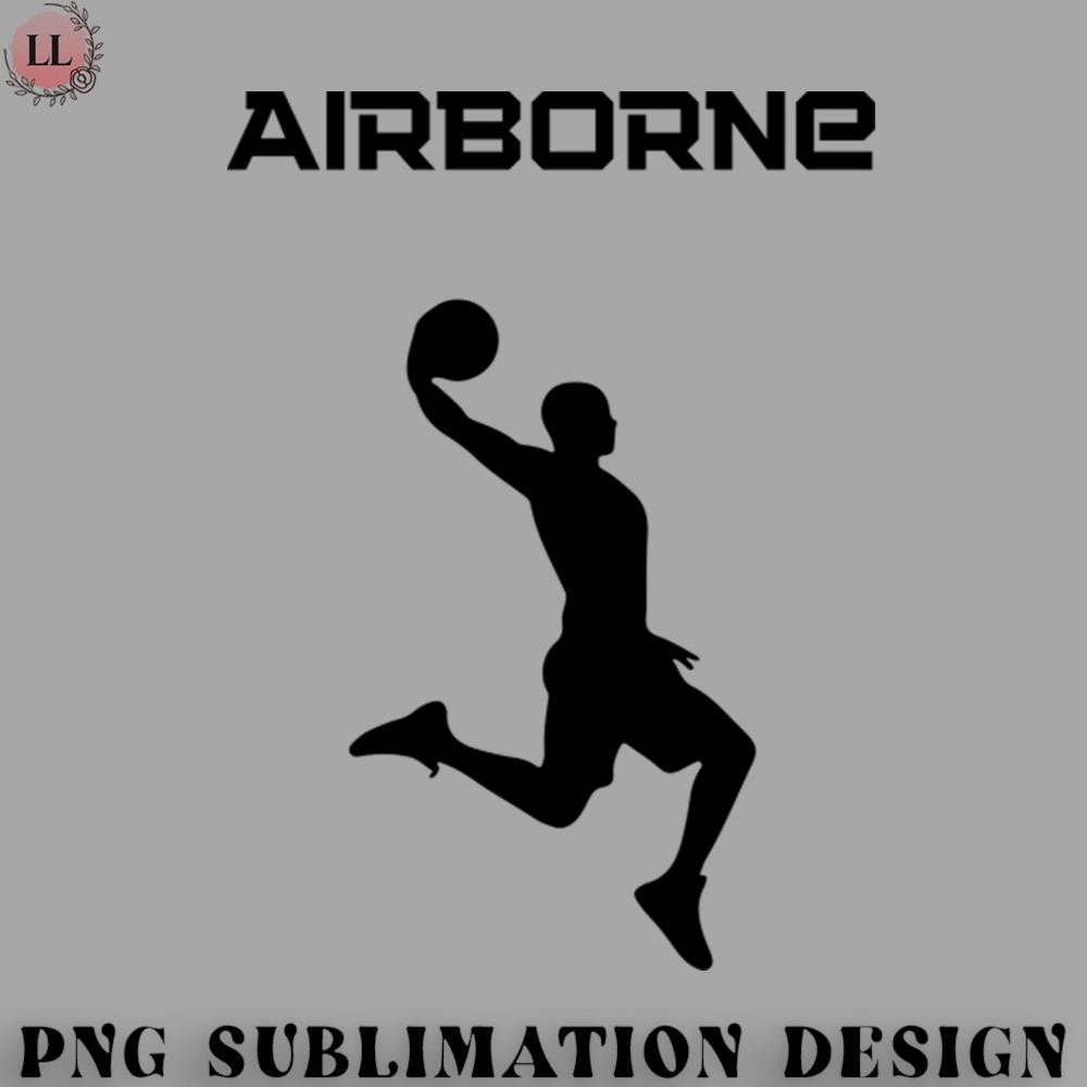 BA0707231450198-Basketball PNG Airborne Above The Rim.jpg