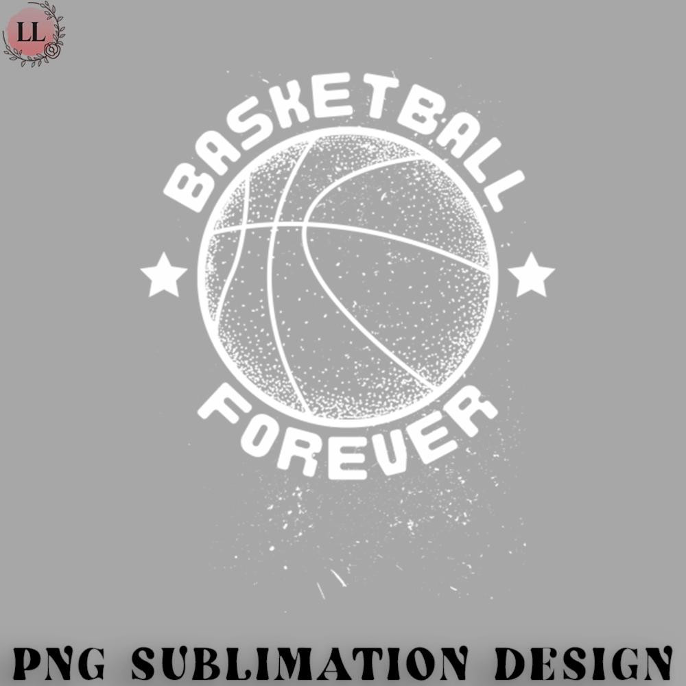 BL0707231452218-Basketball PNG Basketball Forever with ball.jpg
