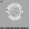 BL0707231452218-Basketball PNG Basketball Forever with ball.jpg
