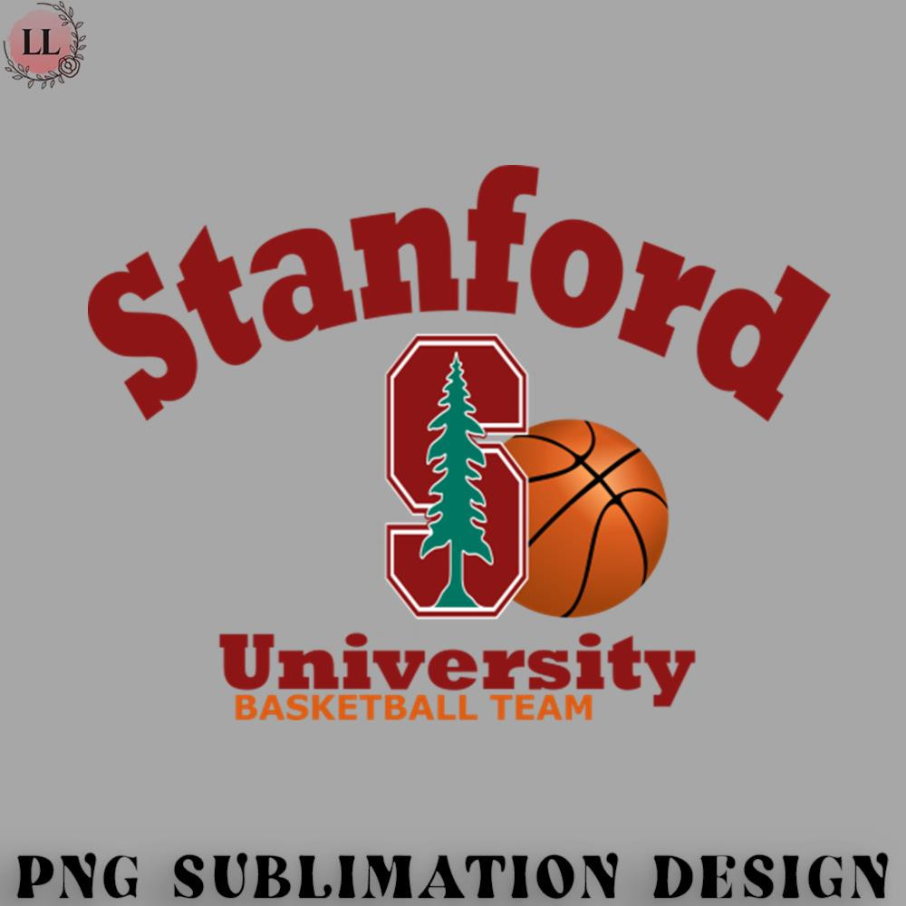 BL0707231452219-Basketball PNG basketball from stanford university.jpg