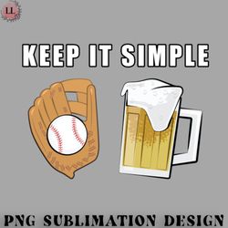 basketball png keep it simple