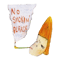 Yoshitomo Nara Essential .png
