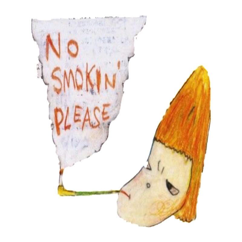 Yoshitomo Nara Essential .png