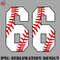 BK0707231451400-Basketball PNG Baseball Number 66 66 Baseball Shirt Jersey Favorite Player Biggest Fan.jpg