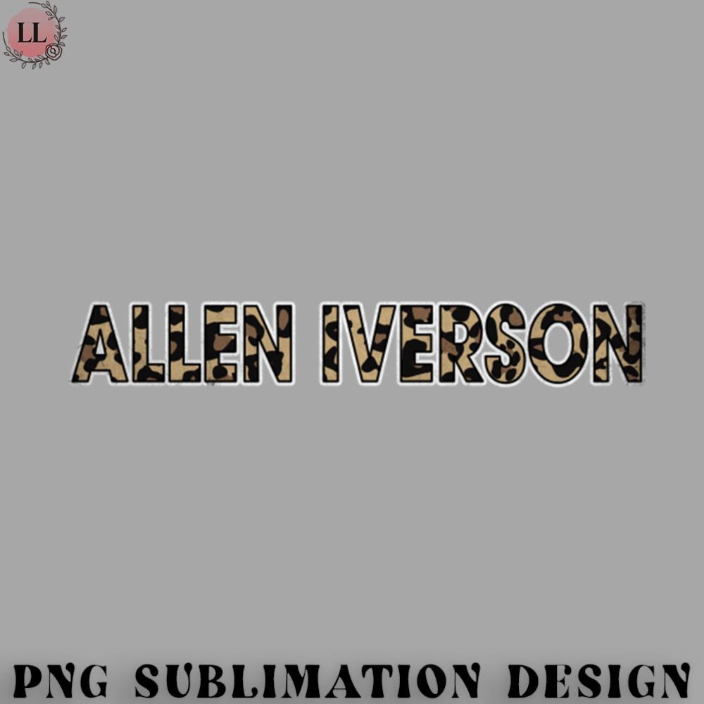 BA0707231450439-Basketball PNG Awesome Proud Name Allen Pattern Basketball Retro Styles.jpg
