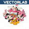 MR-vectorlab-0411231035-2711202313631.jpeg