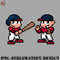 BA070723145044-Basketball PNG 8-Bit Baseball Team - Atlanta.jpg