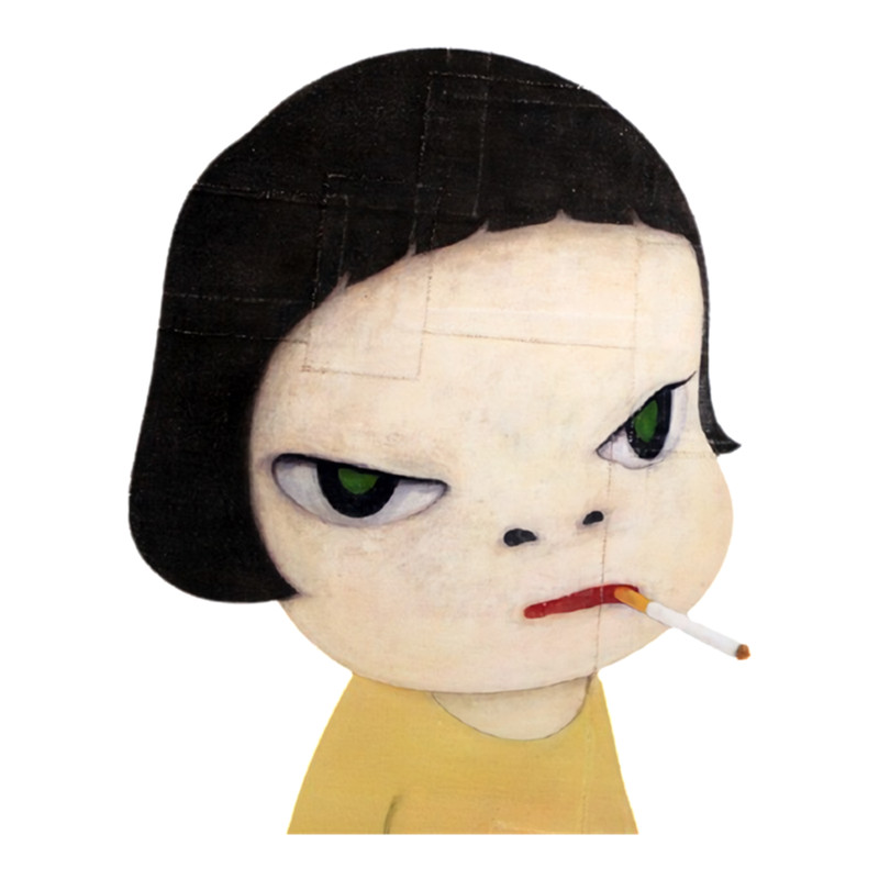 Yoshitomo Nara Essential .png