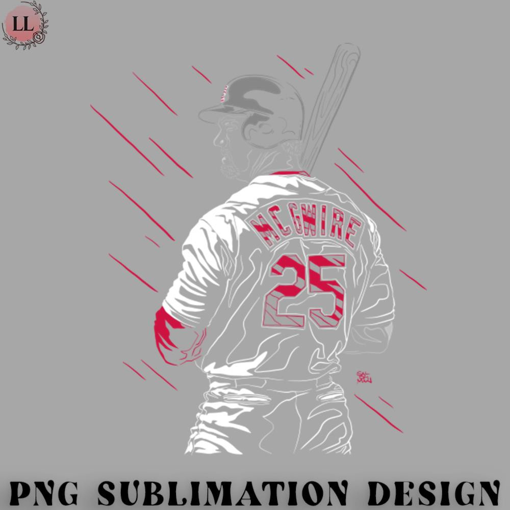 AS0707231457418-Basketball PNG McGwire.jpg