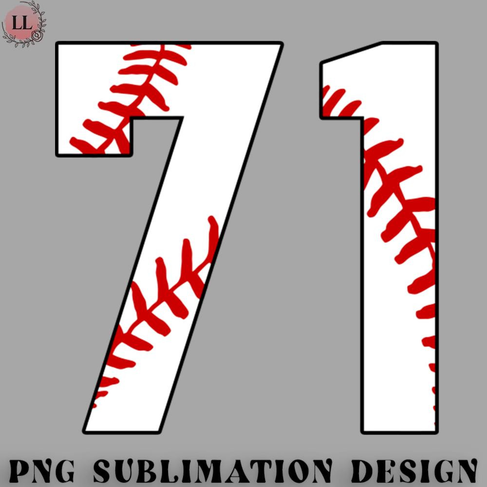 BK0707231451405-Basketball PNG Baseball Number 71 71 Baseball Shirt Jersey Favorite Player Biggest Fan.jpg