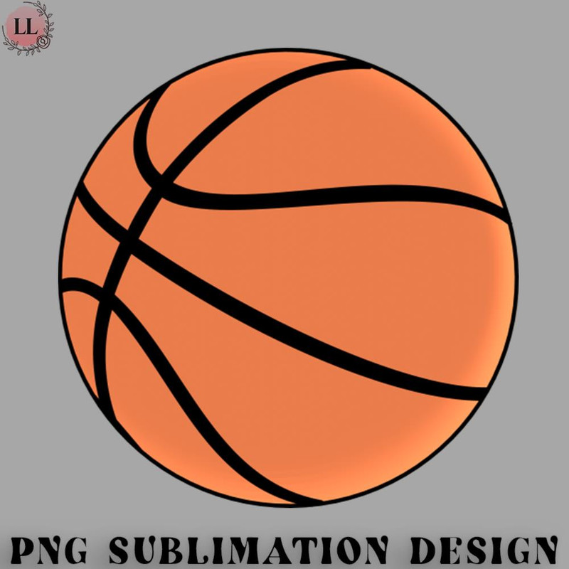 BL0707231452105-Basketball PNG Basketball.jpg