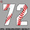 BK0707231451406-Basketball PNG Baseball Number 72 72 Baseball Shirt Jersey Favorite Player Biggest Fan.jpg
