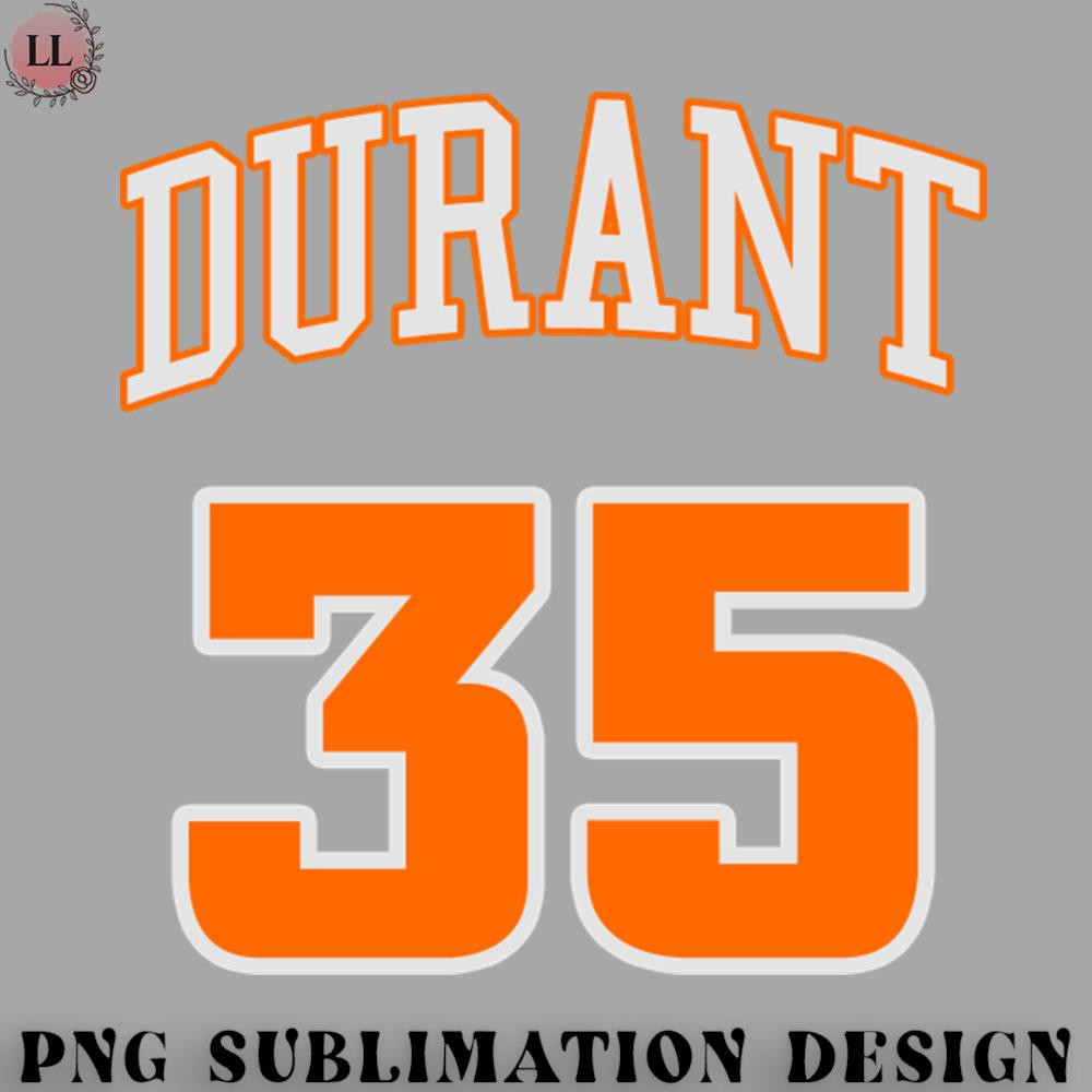 AS0707231457190-Basketball PNG Kevin Durant - Jersey Purple.jpg