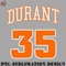 AS0707231457190-Basketball PNG Kevin Durant - Jersey Purple.jpg