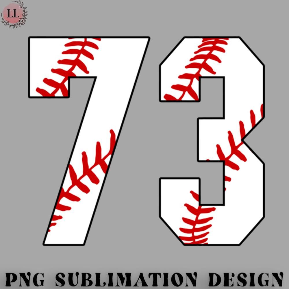 BK0707231451407-Basketball PNG Baseball Number 73 73 Baseball Shirt Jersey Favorite Player Biggest Fan.jpg