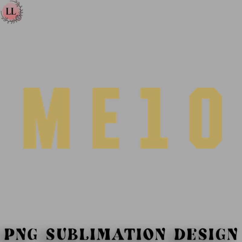 AS0707231457420-Basketball PNG ME10 Carmelo 10.jpg