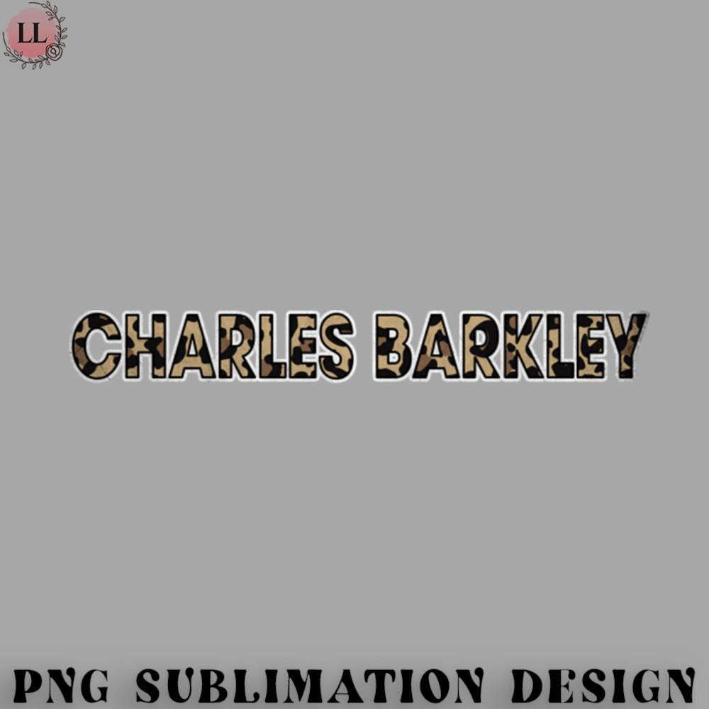 BA0707231450444-Basketball PNG Awesome Proud Name Charles Pattern Basketball Retro Styles.jpg