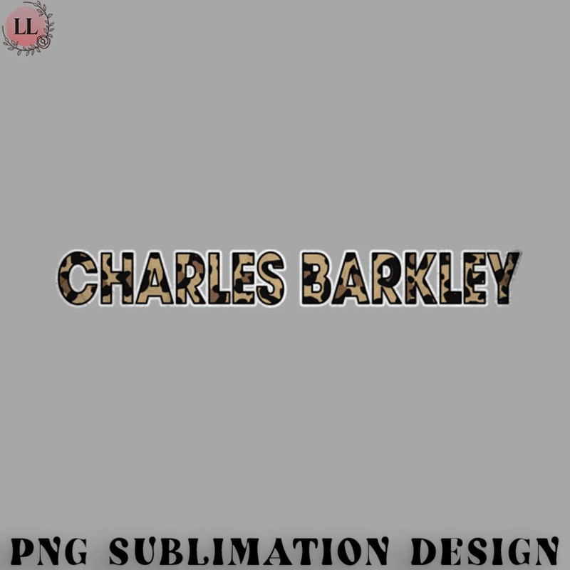 BA0707231450444-Basketball PNG Awesome Proud Name Charles Pattern Basketball Retro Styles.jpg