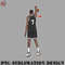 AS0707231457191-Basketball PNG Kevin Durant Cartoon Style.jpg