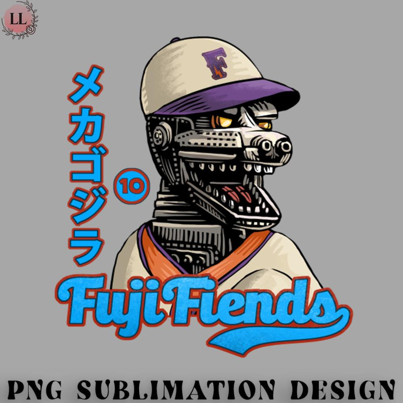 AS0707231457421-Basketball PNG MechaGodzilla Kaiju Baseball.jpg