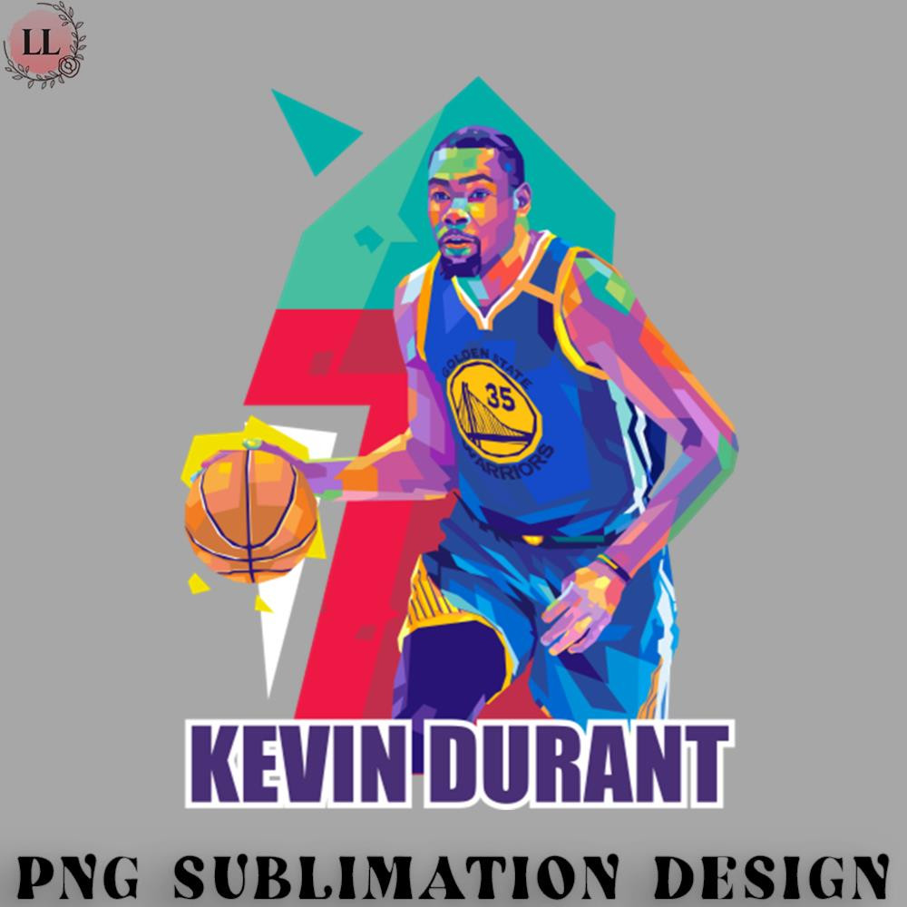 AS0707231457192-Basketball PNG Kevin Durant Lakers.jpg