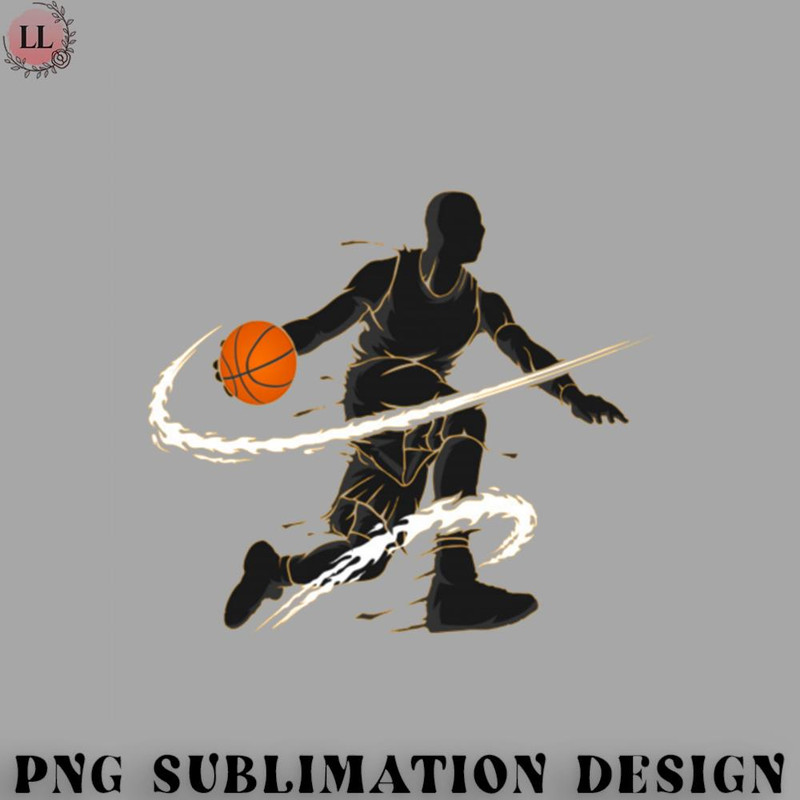 BL0707231452111-Basketball PNG Basketball.jpg
