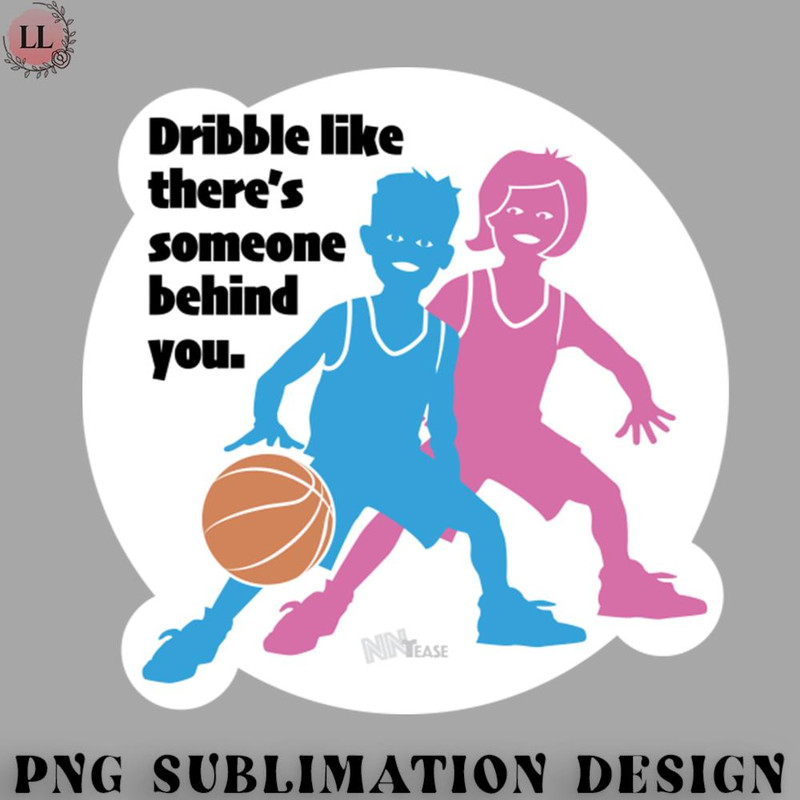 AS0707231457196-Basketball PNG Kids Basketball.jpg