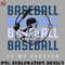 BK0707231451260-Basketball PNG Baseball Is My Passion.jpg