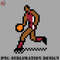 BA070723145045-Basketball PNG 8-Bit Basketball - Alabama.jpg