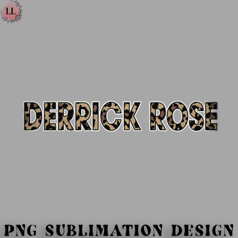 BA0707231450450-Basketball PNG Awesome Proud Name Derrick Pattern Basketball Retro Styles.jpg