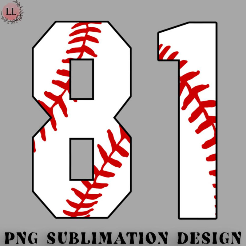 BK0707231451415-Basketball PNG Baseball Number 81 81 Baseball Shirt Jersey Favorite Player Biggest Fan.jpg
