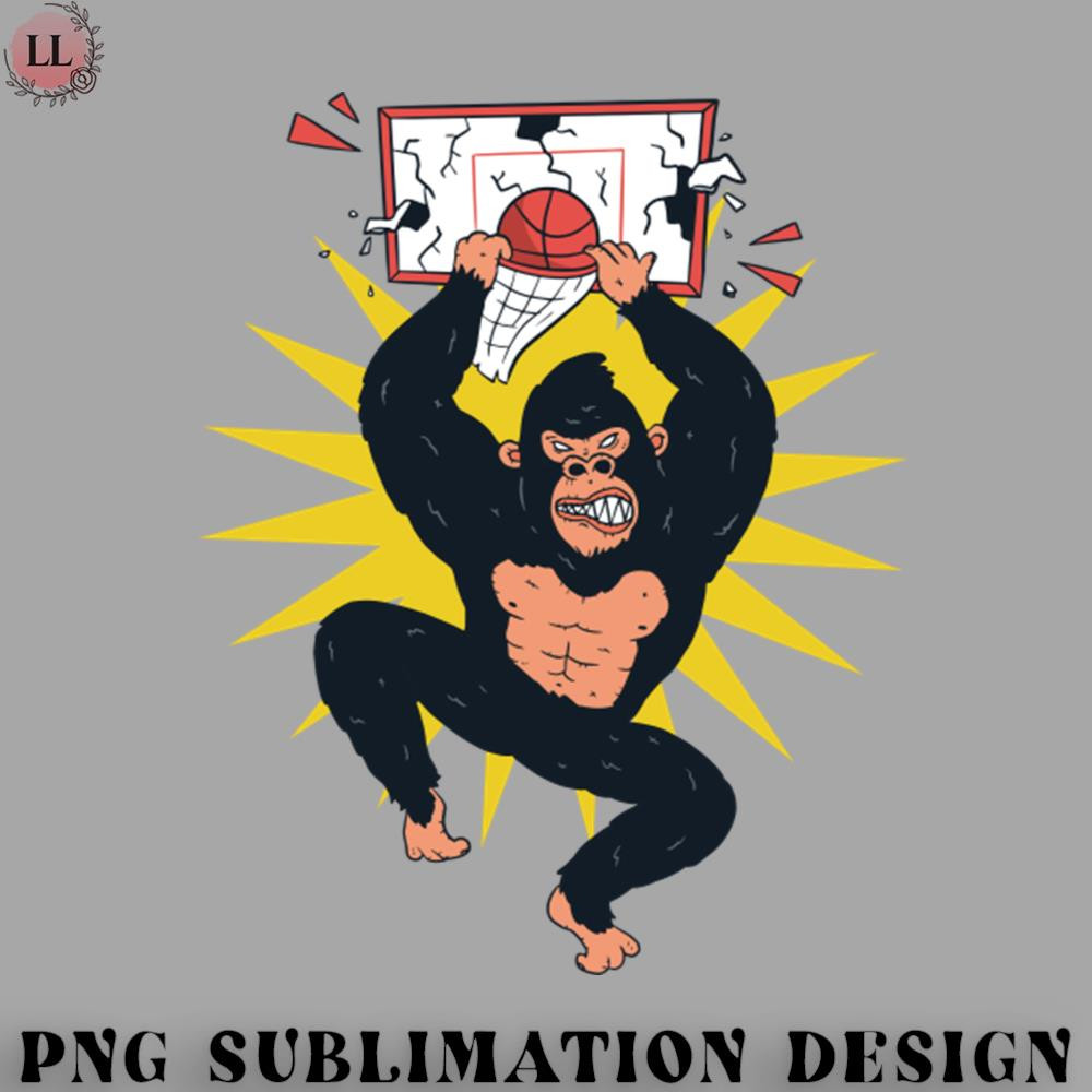 BL0707231452235-Basketball PNG Basketball Gorilla.jpg